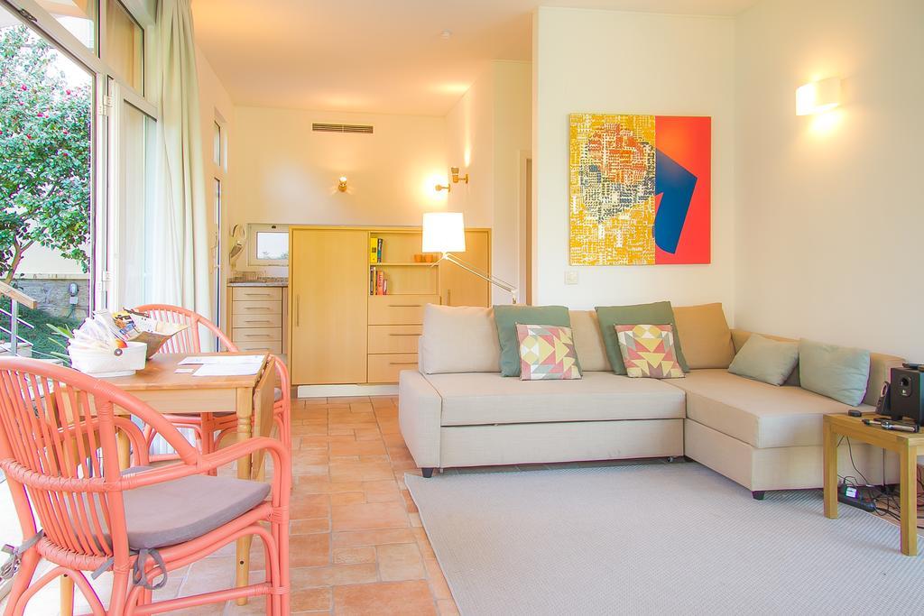 Liiiving In Porto | Oporto Garden Pool House Apartman Kültér fotó