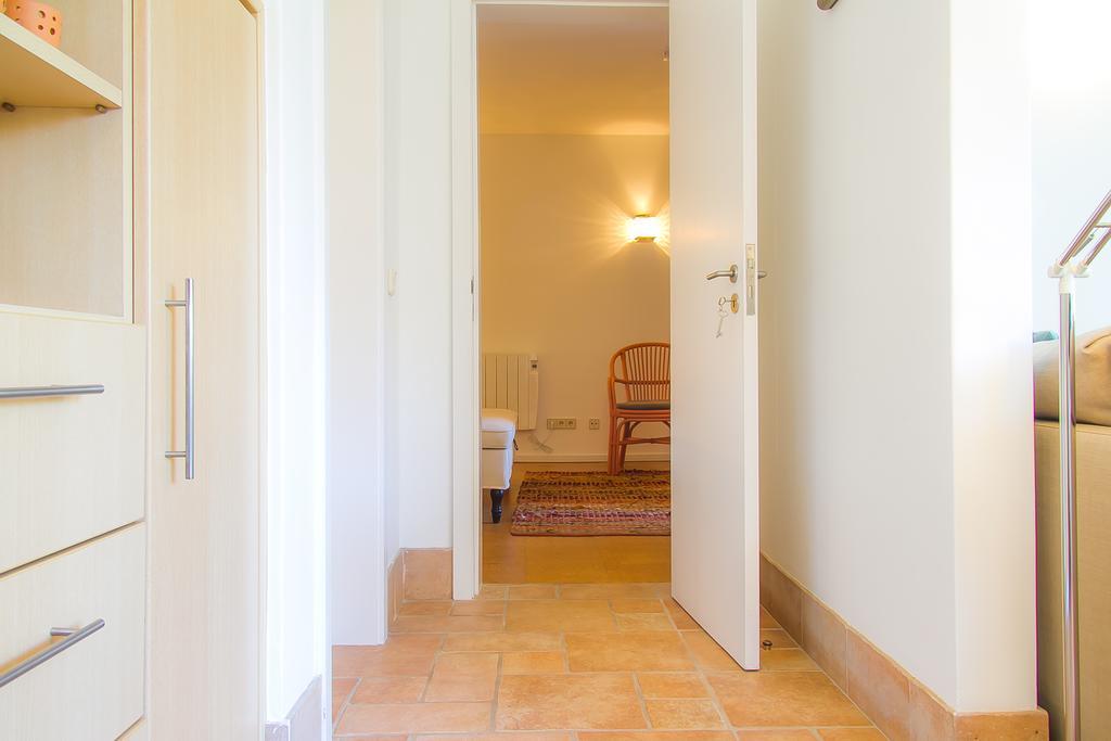 Liiiving In Porto | Oporto Garden Pool House Apartman Kültér fotó